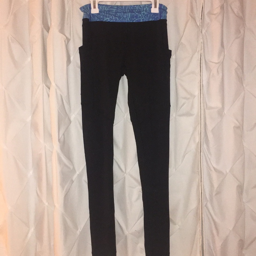 Leggings